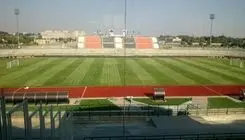خانه به دوشی تیم ملی از مشهد به تهران