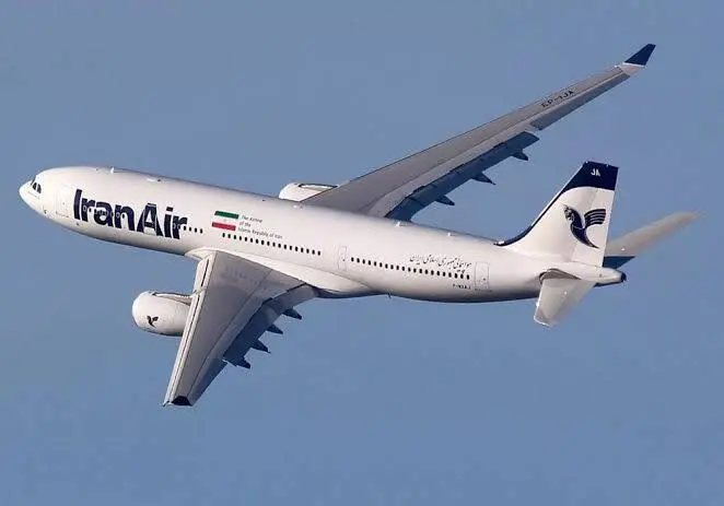 محاصره هوایی؛ نقض صریح حقوق بشر