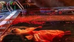 چگونه خشونت، زبان مشترک شبکه نمایش خانگی شد؟ 