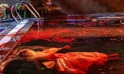 چگونه خشونت، زبان مشترک شبکه نمایش خانگی شد؟ 