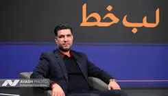 پاکدل: منتظر اعلام قطعی کمیته ملی المپیک برای حضور در ناگویا هستیم