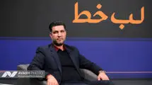 میزبانی مشهد از ادامه مسابقات لیگ‌برتر هندبال در اردیبهشت‌ماه