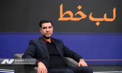 پاکدل: منتظر اعلام قطعی کمیته ملی المپیک برای حضور در ناگویا هستیم