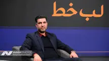 پاکدل: منتظر اعلام قطعی کمیته ملی المپیک برای حضور در ناگویا هستیم