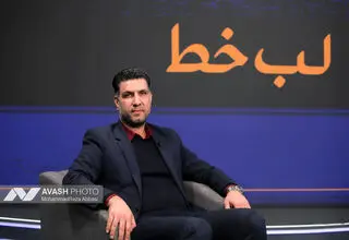 پاکدل: منتظر اعلام قطعی کمیته ملی المپیک برای حضور در ناگویا هستیم