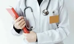 مهلت انتخاب محل خدمت متخصصان پزشکی پذیرفته‌شده در آزمون گواهینامه سال ۱۴۰۵ تمدید شد.