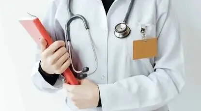 مهلت انتخاب محل خدمت متخصصان پزشکی پذیرفته‌شده در آزمون گواهینامه سال ۱۴۰۵ تمدید شد.