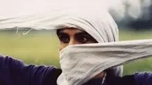 نسخه مرمت شده «باشو غریبه کوچک» به فیلم‌نت رسید