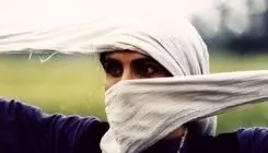 نسخه مرمت شده «باشو غریبه کوچک» به فیلم‌نت رسید