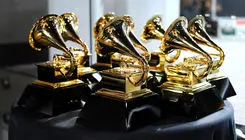 چرا سهم ایران از «گرمی»، فقط چند نام است؟