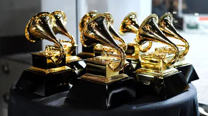 چرا سهم ایران از «گرمی»، فقط چند نام است؟