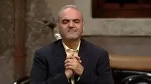 خداحافظی جواد خیابانی با صدا و سیما پس از ۳۶ سال