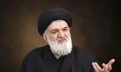 آزادی محمدباقر خرازی با قرار وثیقه