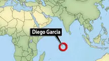 بریتانیا پس از انتقاد ترامپ، مجبور به توقف توافق جزایر چاگوس شد
