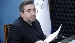 صدور سند رسمی املاک قولنامه‌ای نیازمند انتخاب دقیق است