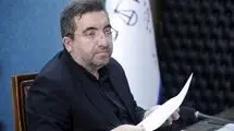صدور سند رسمی املاک قولنامه‌ای نیازمند انتخاب دقیق است