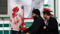دغدغه حاکمیت برای افزایش «مشارکت» 
