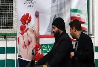 دغدغه حاکمیت برای افزایش «مشارکت» 
