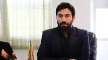 مدیر عامل شرکت فرهنگ فیلم تهران منصوب شد 