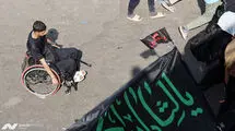 نرخ مصوب بلیت تهران - کربلا اعلام شد؛ چهار میلیون و ۲۰۰ هزار تومان