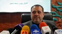 تهیه‌کننده سینما، معاون ورزشی پرسپولیس میشود