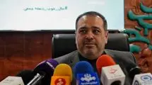 تهیه‌کننده سینما، معاون ورزشی پرسپولیس میشود