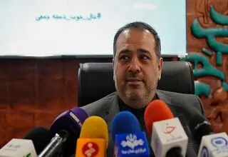 تهیه‌کننده سینما، معاون ورزشی پرسپولیس میشود