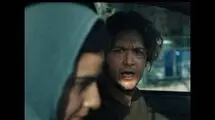 حمایت جشنواره یونانی از ایران؛ پیام اشتباهی که دختری را به خطر انداخت!