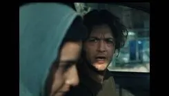 حمایت جشنواره یونانی از ایران؛ پیام اشتباهی که دختری را به خطر انداخت!