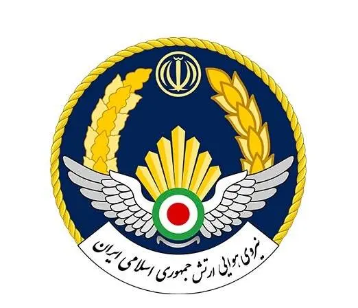 ارتش: عبور جنگنده خودی از آسمان تهران امری روتین و مسبوق است