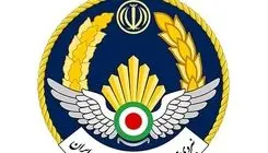 ارتش: عبور جنگنده خودی از آسمان تهران امری روتین و مسبوق است