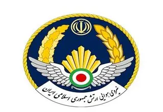 ارتش: عبور جنگنده خودی از آسمان تهران امری روتین و مسبوق است
