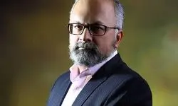 نقد سینما مانند فیزیوپاتولوژی است