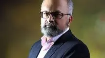 نقد سینما مانند فیزیوپاتولوژی است