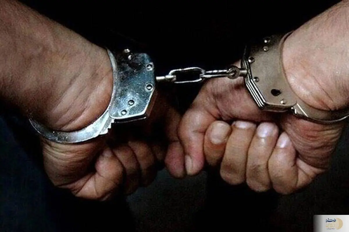 چند تن از کارکنان شهرداری این شهر دستگیر شدند/ ماجرا چه بود؟