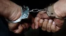 چند تن از کارکنان شهرداری این شهر دستگیر شدند/ ماجرا چه بود؟