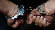 چند تن از کارکنان شهرداری این شهر دستگیر شدند/ ماجرا چه بود؟