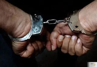 چند تن از کارکنان شهرداری این شهر دستگیر شدند/ ماجرا چه بود؟