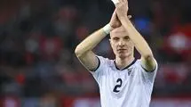 بمب پرسپولیس خنثی شد