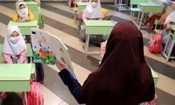  احتمال مجازی شدن مدارس هست؟