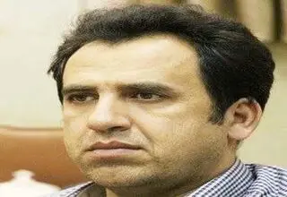 طوفان تنش؛ از هرمز تا سوئز