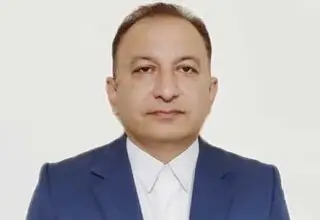 آمریکا به ایران خسارت می پردازد؟