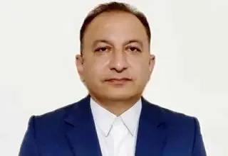 آمریکا به ایران خسارت می پردازد؟