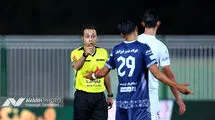 فشردگی نفس‌گیر لیگ؛ از تبریز تا یزد زیر سایه دربی 