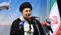 سیدحسن خمینی: تقریبا هیچ کس در هیچ دوره‌ای در «خواست اکثریت» بودن انقلاب تردیدی نکرد