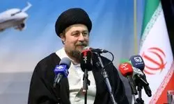 سیدحسن خمینی: تقریبا هیچ کس در هیچ دوره‌ای در «خواست اکثریت» بودن انقلاب تردیدی نکرد