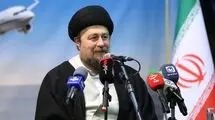 سیدحسن خمینی: تقریبا هیچ کس در هیچ دوره‌ای در «خواست اکثریت» بودن انقلاب تردیدی نکرد