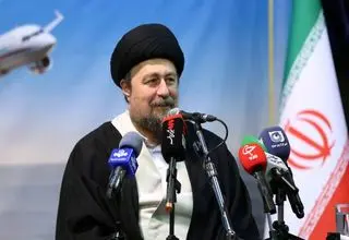 سیدحسن خمینی: تقریبا هیچ کس در هیچ دوره‌ای در «خواست اکثریت» بودن انقلاب تردیدی نکرد