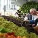 تغییر ساعت فعالیت میادین و بازارهای میوه و تره‌بار تهران