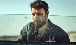 زمان اعلام پخش فصل جدید سریال وحشی